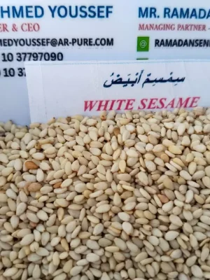 WHITE SESAME (1)